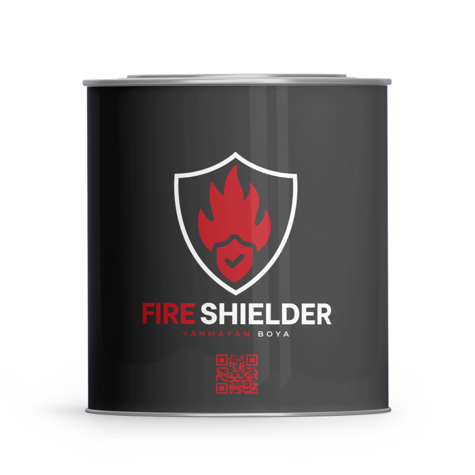 yanmayan boya-1-3-5kg